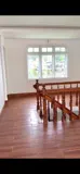 Cho Thuê Nhà 2 Mặt Tiền Nguyễn Trãi Phường 10 Đà Lạt 40 Triệu/tháng - Ảnh 5