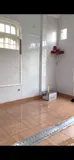 Cho Thuê Nhà 2 Mặt Tiền Nguyễn Trãi Phường 10 Đà Lạt 40 Triệu/tháng - Ảnh 3