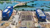 Sự Kiện Bùng Nổ Chiều Mai (20/05): Kick-Off Siêu Phẩm "Đảo 2" Festival Island Cùng Divo Tùng Dương - ảnh 4
