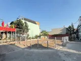 Bán Lô Đất Góc Hẻm Xe Hơi Đường 35 Hiệp Bình, Thành Phố Thủ Đức - Ảnh 3