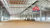 Cho Thuê Xưởng Sản Xuất, Kinh Doanh Hợp Lý Nhiều Ngành Nghề, Tiếp Nhận Linh Hoạt Ngành Nghề - Ảnh 4