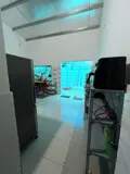 Bán Đất Tặng Nhà Cấp 4 Mặt Tiền Đường 54 Hiệp Bình Chánh Thành Phố Thủ Đức - Ảnh 4