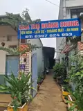 Bán Nhà + 11 Phòng Trọ Hội Phú Pleiku - Thu 144Tr/năm - Vốn 3 Tỷ Sở Hữu Ngay - Ảnh 1