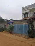 Bán Nhà + 11 Phòng Trọ Hội Phú Pleiku - Thu 144Tr/năm - Vốn 3 Tỷ Sở Hữu Ngay - Ảnh 2