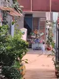 Bán Nhà + 11 Phòng Trọ Hội Phú Pleiku - Thu 144Tr/năm - Vốn 3 Tỷ Sở Hữu Ngay - Ảnh 3