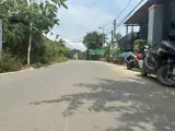 Chính Chủ Cần Bán Đất Mặt Tiền Đường Đường Tân Triều, Xã Tân Bình, Huyện Vĩnh Cửu, Đồng Nai - Ảnh 5