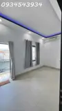 Bán Nhà 2 Tầng Trung Tâm Nha Trang - Hẻm Hương Lộ Ngọc Hiệp, Giá Chỉ 2.5 Tỷ - ảnh 4