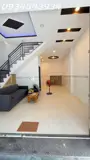Bán Nhà 2 Tầng Trung Tâm Nha Trang - Hẻm Hương Lộ Ngọc Hiệp, Giá Chỉ 2.5 Tỷ - ảnh 3