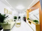 Bán Nhà Thống Nhất, Hẻm Xe Hơi, 5 Tầng Chỉ Nhỉnh 8 Tỷ - Ảnh 2