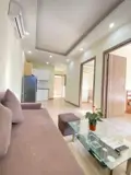 Cần Cho Thuê Lại Căn Phòng Tại Ngõ 9 Khuất Duy Tiến - Thanh Xuân - Hà Nội - Ảnh 2
