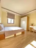 Cần Cho Thuê Lại Căn Phòng Tại Ngõ 9 Khuất Duy Tiến - Thanh Xuân - Hà Nội - Ảnh 3