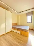 Cần Cho Thuê Lại Căn Phòng Tại Ngõ 9 Khuất Duy Tiến - Thanh Xuân - Hà Nội - Ảnh 4
