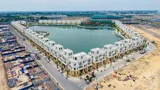 Hot Nhất Dự Án Tn8-13 – Lk 75M² Giá Siêu Tốt - Ảnh 2