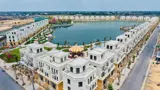 Hot Nhất Dự Án Tn8-13 – Lk 75M² Giá Siêu Tốt - Ảnh 3