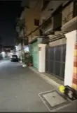 Cho Thuê Nhà 1 Trệt 1 Lửng 1 Lầu Sân Thượng 100M2 – Mặt Tiền Số 15 Ca Văn Thỉnh, P.11, Q.tân Bình - Ảnh 5