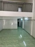 Cho Thuê Nhà 1 Trệt 1 Lửng 1 Lầu Sân Thượng 100M2 – Mặt Tiền Số 15 Ca Văn Thỉnh, P.11, Q.tân Bình - Ảnh 2