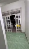 Cho Thuê Nhà 1 Trệt 1 Lửng 1 Lầu Sân Thượng 100M2 – Mặt Tiền Số 15 Ca Văn Thỉnh, P.11, Q.tân Bình - Ảnh 4