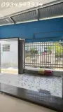 Bán Nhà 2 Tầng Trung Tâm Nha Trang - Hẻm Hương Lộ Ngọc Hiệp, Giá Chỉ 2.5 Tỷ - ảnh 2