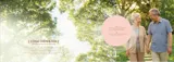 Không Chờ Hoàn Thiện Mới Mua, Nhiều Khách Đã Chọn One Era Từ Hôm Nay - Ảnh 3