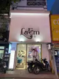 Bình Thạnh ! Sang Rẻ Spa “ Gội – Nail – Mi – Body “ Decor Đẹp Spa 5 Giường 2 Ghế Mi, Khu Cc Miếu - ảnh 1