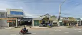 Bán Nhà Mặt Tiền Tại Số 67, Hoàng Quốc Việt, 100 Tỷ, 2308M2, Đẹp Nhiều Tiện Ích - Ảnh 1