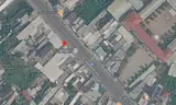Bán Nhà Mặt Tiền Tại Số 67, Hoàng Quốc Việt, 100 Tỷ, 2308M2, Đẹp Nhiều Tiện Ích - Ảnh 2