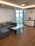 Đẳng Cấp Trung Tâm Phố Khu Chung Cư Cao Cấp Ciputra 123M T16 Giá 12 Tỷ 2 Ngủ 2 Ban Công - Ảnh 2