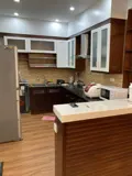 Đẳng Cấp Trung Tâm Phố Khu Chung Cư Cao Cấp Ciputra 123M T16 Giá 12 Tỷ 2 Ngủ 2 Ban Công - Ảnh 3
