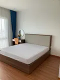 Đẳng Cấp Trung Tâm Phố Khu Chung Cư Cao Cấp Ciputra 123M T16 Giá 12 Tỷ 2 Ngủ 2 Ban Công - Ảnh 4