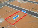 Vị Trí Tiềm Năng Sát Dự Án Đất Đấu Giá Đồng Mô, Gần Đhqg Hoà Lạc Giá Chỉ Nhỉnh 3 Tỷ - Ảnh 1