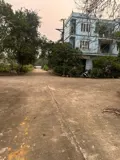 Chủ Cần Tiền Cho Con Du Học - Bán Gấp Đất Tđc Linh Sơn (Thạch Thất) - Vị Trí Đẹp - Giá Cực Tốt - Ảnh 1