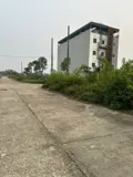 Chủ Cần Tiền Cho Con Du Học - Bán Gấp Đất Tđc Linh Sơn (Thạch Thất) - Vị Trí Đẹp - Giá Cực Tốt - Ảnh 3