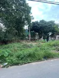 Bán Nhanh Lô Đất Phú Cát, Vị Trí Sáng Giá Gần Metro 5, Đường Ôtô Thuận Tiện, Phù Hợp Đầu Tư - Ảnh 2