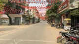 Bán Nhanh Lô Đất Phú Cát, Vị Trí Sáng Giá Gần Metro 5, Đường Ôtô Thuận Tiện, Phù Hợp Đầu Tư - Ảnh 3