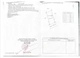 Chính Chủ Cần Bán Nhà Hẻm Xe Hơi Đường Nguyễn Hữu Thấu P. Tân Lợi, Tp. Buôn Ma Thuột - Ảnh 1