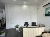 Chính Chủ Cho Thuê Nhà 2 Tầng Mặt Phố Kim Mã , Ba Đình , Hà Nội - Ảnh 2