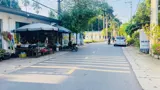 Đất Khu Hòa Lạc View Hồ Cực Đẹp Giá Chỉ 2,5 Tỷ - Dt 100M2 Gần Đại Học Và Khu Công Nghệ Cao - Ảnh 2