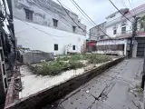 Bán Đất Đồng Kỵ Kinh Doanh Nhỏ Lẻ 2.X Tỷ Lô Góc - Ảnh 4