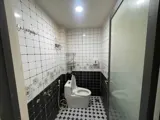 O2301 Đất Vàng Mặt Tiền Hẻm 9M Gần Lotte Mart - Giá Sốc Ngộp Sâu Chỉ 15.X Tỷ? - Ảnh 3