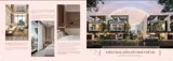 Chỉ Từ Giai Đoạn Đầu, One Era Đã Sức Hút Lượng Tâm Điểm Cực Đại - Ảnh 1