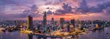 Chỉ Từ Giai Đoạn Đầu, One Era Đã Sức Hút Lượng Tâm Điểm Cực Đại - Ảnh 2