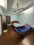 D2302 Nhà Phố Lê Đức Thọ Gò Vấp - Ngộp Sâu Hạ Chào Chỉ Còn 8.X Tỷ? - Ảnh 2