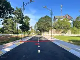 Bán Đất Tại Cổ Đông, Sơn Tây, Hà Nội, Giá Siêu Hời, 100M2 - Ảnh 3