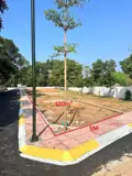 Bán Đất Tại Cổ Đông, Sơn Tây, Hà Nội, Giá Siêu Hời, 100M2 - Ảnh 1