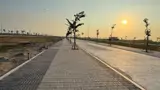 Chính Sách Mua Sỉ - Tối Ưu Giá Vốn, Tối Đa Lợi Nhuận Tại Dragon Eden - Ảnh 2