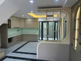 Nhà Xây Mới 100% – Kdc Hàng Dương - Ảnh 5
