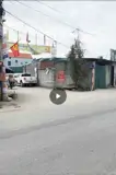 Duy Nhất 106,6M2 Đất Full Tc Đón Sóng Vin Olympic Phân Khu C Thường Tín Giá Chỉ 3X - Ảnh 4