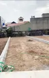 Duy Nhất 106,6M2 Đất Full Tc Đón Sóng Vin Olympic Phân Khu C Thường Tín Giá Chỉ 3X - Ảnh 1