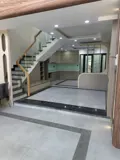 Nhà Xây Mới 100% – Kdc Hàng Dương - Ảnh 4