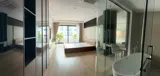 Oto Ngủ Trong Nhà - 57M2- 6 Tầng Thang Máy - 4M Mặt Tiền- Trung Tâm Quận Hoàng Mai. Giá 18.8 Tỷ - Ảnh 1